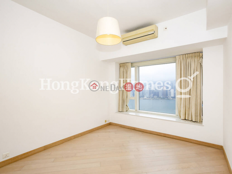 The Masterpiece | Unknown, Residential, Rental Listings HK$ 55,000/ month