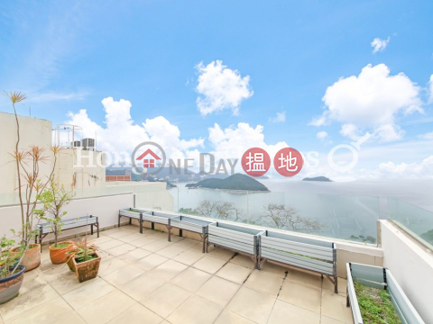 Expat Family Unit for Rent at Manly Villa | Manly Villa 文麗雙築 _0
