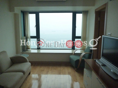 1 Bed Unit for Rent at Manhattan Heights, Manhattan Heights 高逸華軒 | Western District (Proway-LID7550R)_0