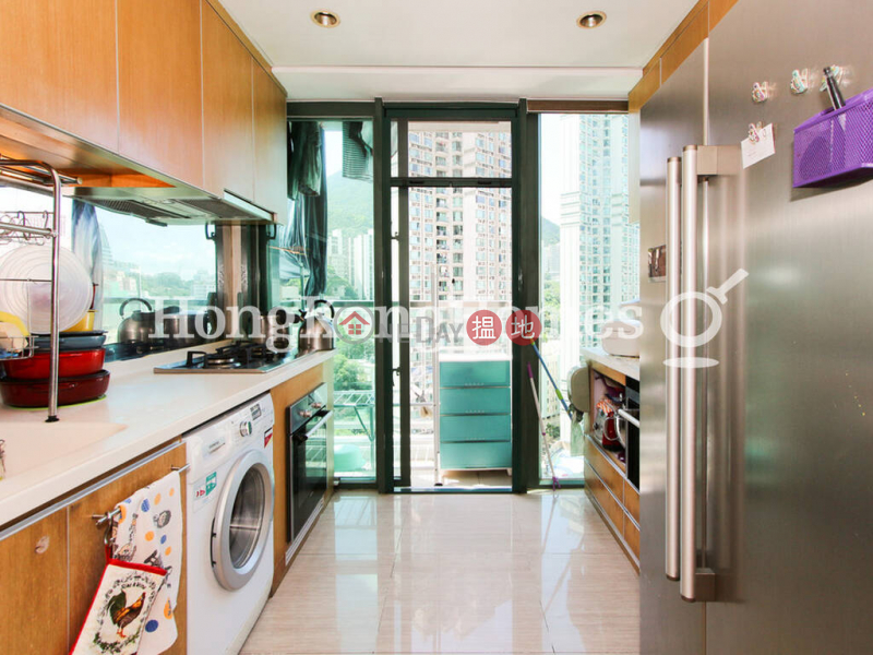 HK$ 55M, Belcher\'s Hill Western District | Expat Family Unit at Belcher\'s Hill | For Sale