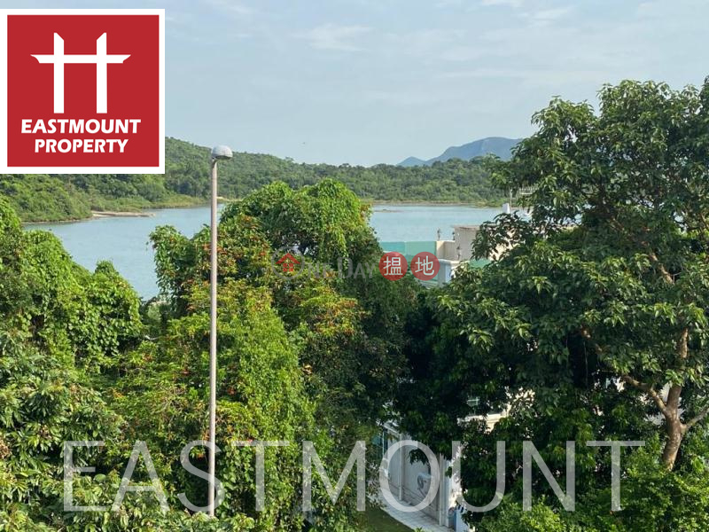 Sai Kung Village House | Property For Rent or Lease in Wong Keng Tei 黃京地-Semi-detached, Sea View | Property ID:1137 | 15 Saigon Street 西貢街15號 Rental Listings