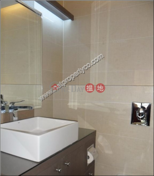 2 Bedrooms Apartment in Mid-Level Central for Rent | Honor Villa 翰庭軒 Rental Listings