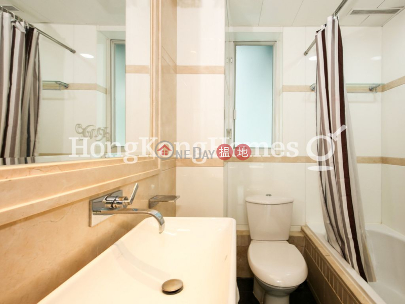 Property Search Hong Kong | OneDay | Residential, Sales Listings | 3 Bedroom Family Unit at The Legend Block 3-5 | For Sale