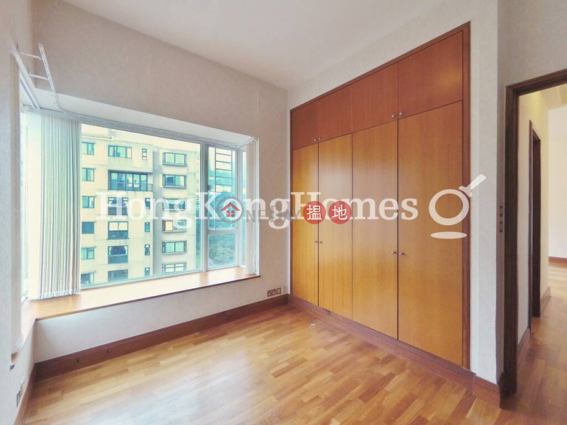 Star Crest | Unknown | Residential | Rental Listings, HK$ 50,000/ month
