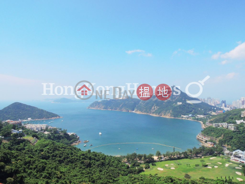 淺水灣道 37 號 2座三房兩廳單位出租 | 淺水灣道 37 號 2座 Tower 2 37 Repulse Bay Road _0