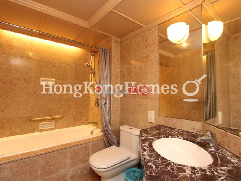 Property Search Hong Kong | OneDay | Residential Rental Listings 1 Bed Unit for Rent at Convention Plaza Apartments