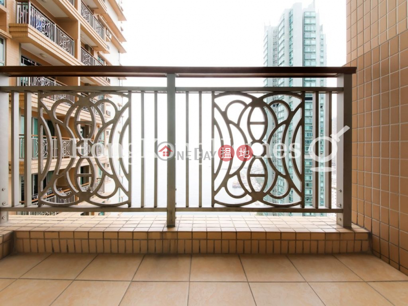 2 Bedroom Unit for Rent at The Merton 38 New Praya Kennedy Town | Western District Hong Kong | Rental, HK$ 26,000/ month