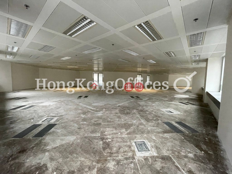 The Center High, Office / Commercial Property | Sales Listings HK$ 157.70M