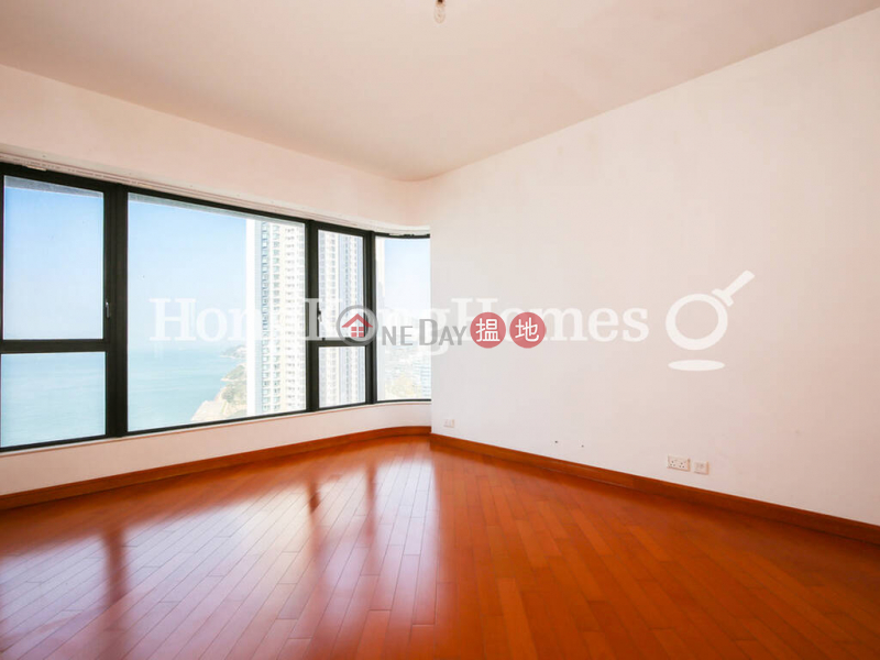 貝沙灣6期-未知-住宅|出售樓盤|HK$ 9,200萬