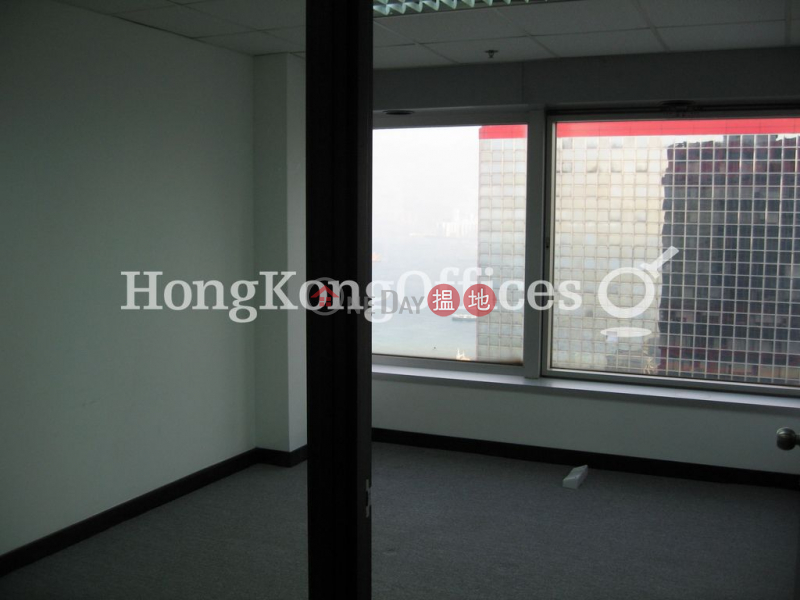 HK$ 71,995/ month | Shun Tak Centre Western District, Office Unit for Rent at Shun Tak Centre