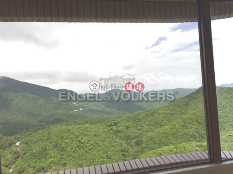 Property Search Hong Kong | OneDay | Residential | Sales Listings, 3 Bedroom Family Flat for Sale in Tai Tam