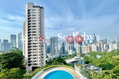 出售峰景三房兩廳單位, 峰景 Hong Villa | 東區 (SOTHEBY-S242395-S)_0