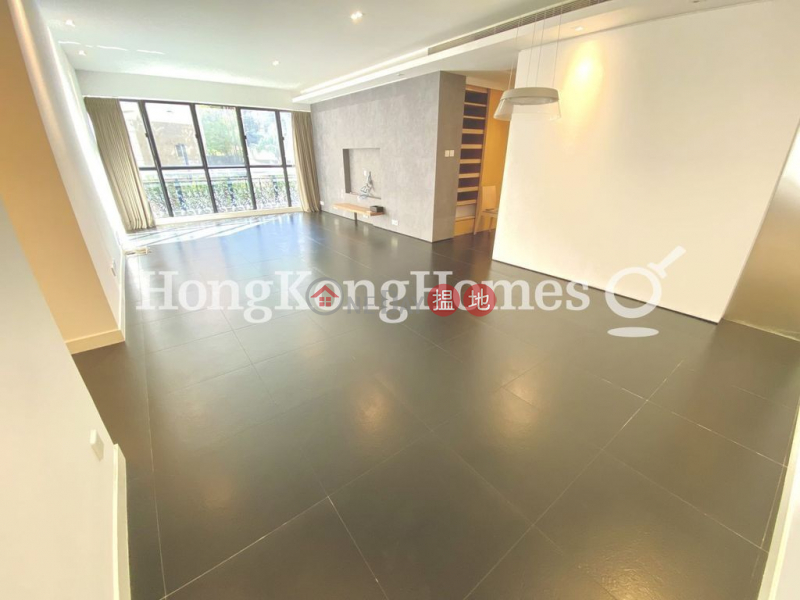 3 Bedroom Family Unit at Clovelly Court | For Sale, 12 May Road | Central District, Hong Kong Sales | HK$ 52M