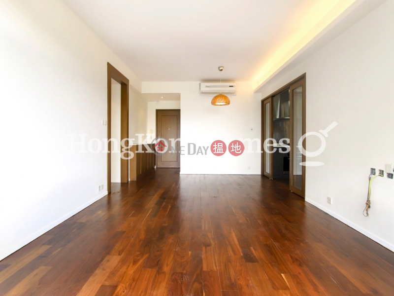 2 Bedroom Unit at Marlborough House | For Sale 154 Tai Hang Road | Wan Chai District, Hong Kong, Sales HK$ 23.5M