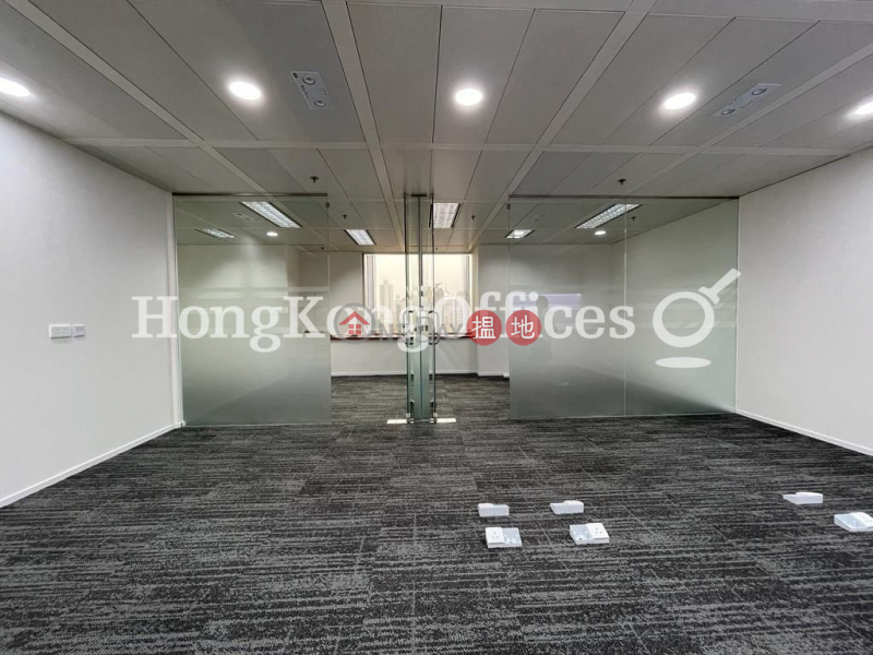 HK$ 64,116/ 月中遠大廈-西區-中遠大廈寫字樓租單位出租