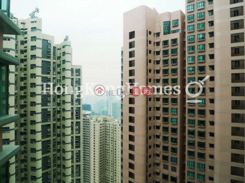 曉峰閣兩房一廳單位出售|18舊山頂道 | 中區香港出售|HK$ 2,200萬