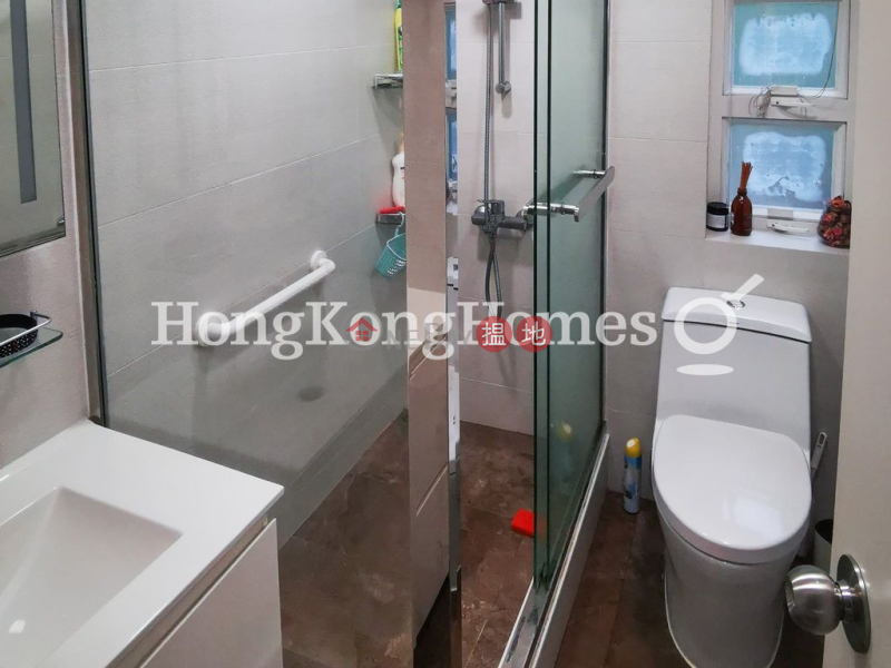 3 Bedroom Family Unit for Rent at Tai Au Mun | Tai Wan Tau Road | Sai Kung Hong Kong Rental HK$ 20,000/ month