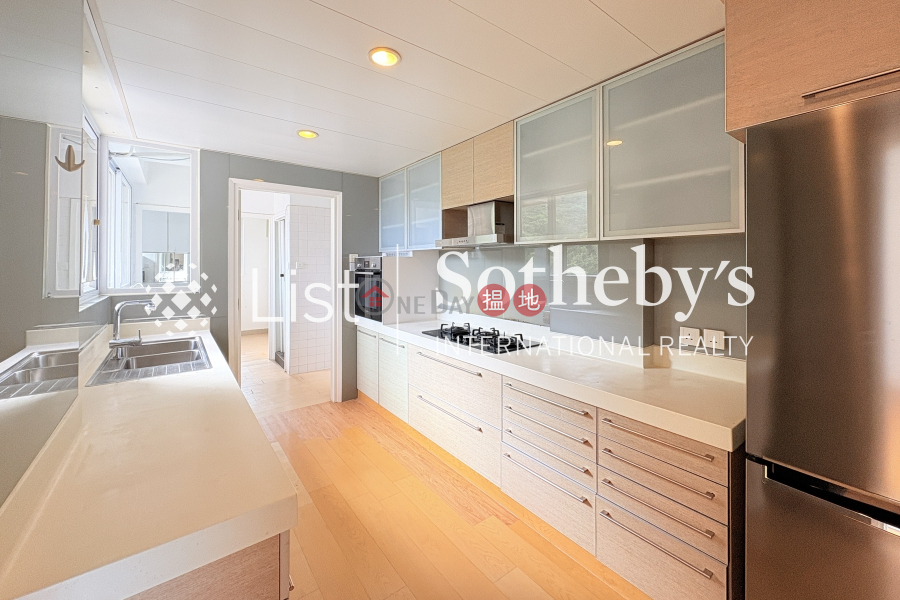 Property for Sale at Faber Court with 3 Bedrooms | Faber Court 輝百閣 Sales Listings