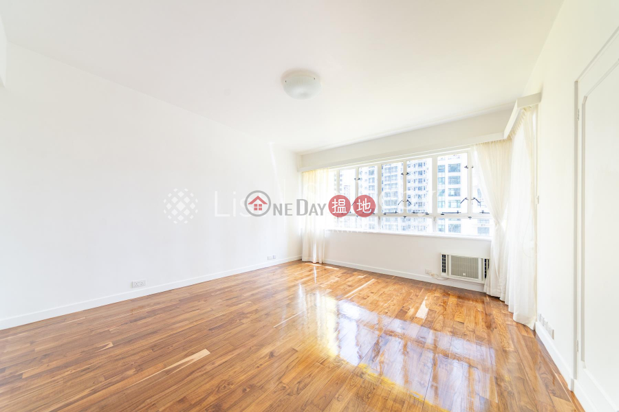 HK$ 87,000/ month | Panorama Western District | Property for Rent at Panorama with 3 Bedrooms