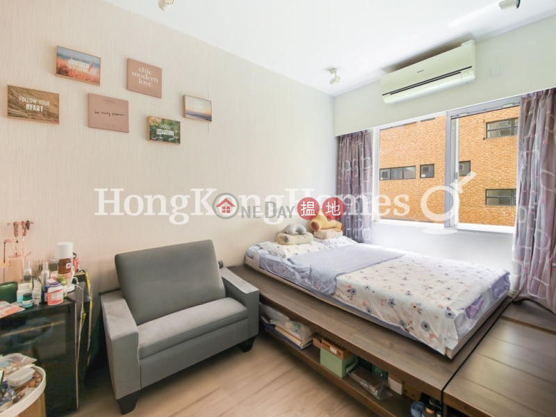 香港搵樓|租樓|二手盤|買樓| 搵地 | 住宅出租樓盤|雅景臺三房兩廳單位出租