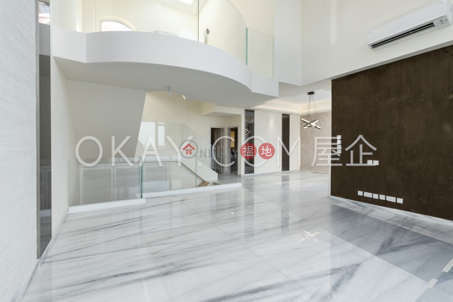 Beautiful house with sea views, rooftop & terrace | For Sale | Redhill Peninsula Phase 2 紅山半島 第2期 Sales Listings