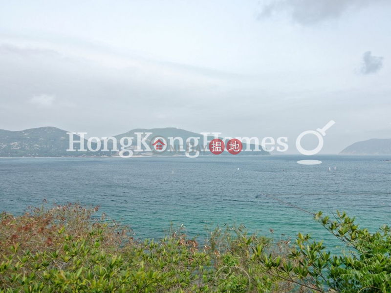 Property Search Hong Kong | OneDay | Residential | Rental Listings | 4 Bedroom Luxury Unit for Rent at Three Bays