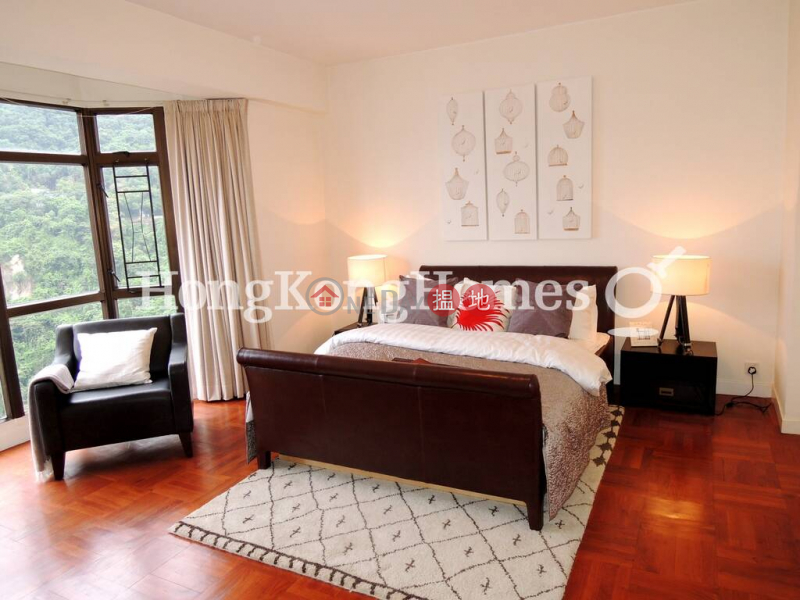 HK$ 110,000/ month, No. 82 Bamboo Grove, Eastern District | 3 Bedroom Family Unit for Rent at No. 82 Bamboo Grove