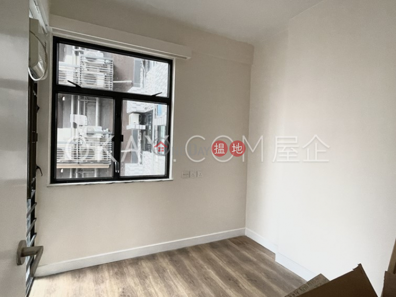 Rowen Court | Middle Residential, Rental Listings, HK$ 31,000/ month
