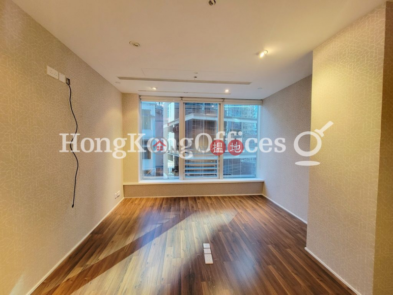Office Unit for Rent at Kinwick Centre | 32 Hollywood Road | Central District, Hong Kong, Rental, HK$ 83,240/ month