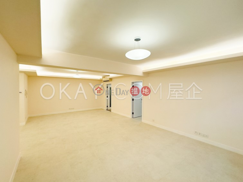 Property Search Hong Kong | OneDay | Residential, Rental Listings, Tasteful 3 bedroom in Mid-levels East | Rental