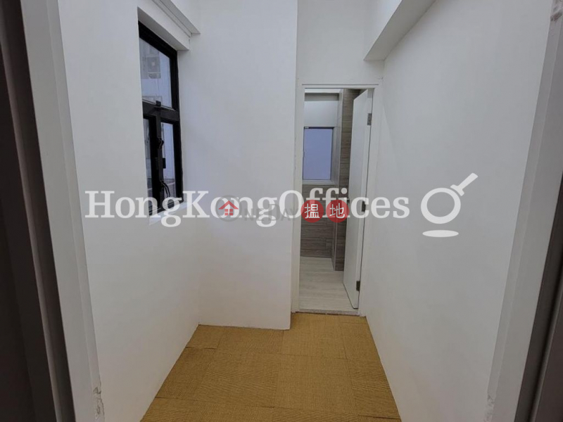 Office Unit for Rent at Lan Kwai House 5-6 Lan Kwai Fong | Central District | Hong Kong, Rental | HK$ 22,002/ month