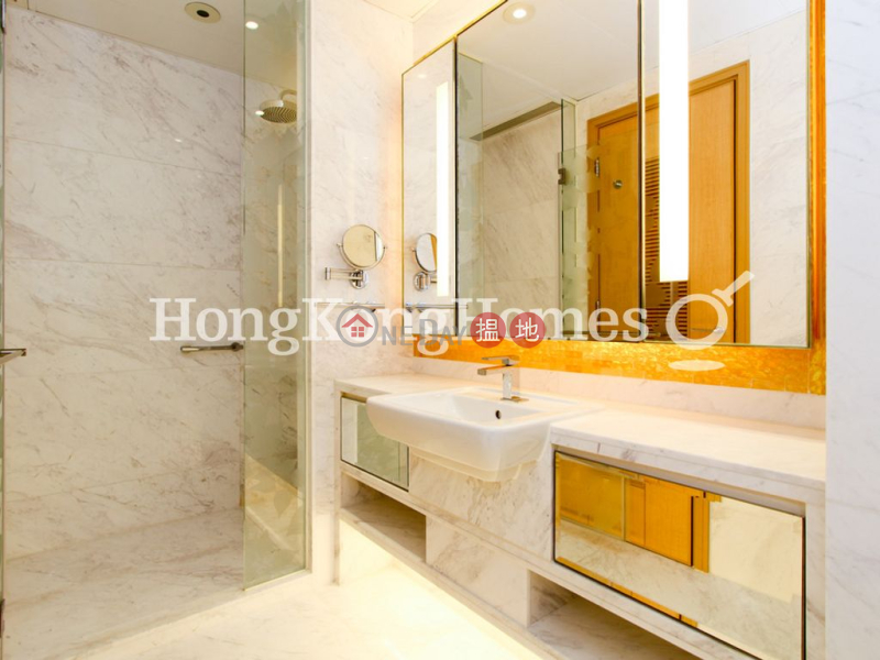 3 Bedroom Family Unit at The Masterpiece | For Sale | 18 Hanoi Road | Yau Tsim Mong, Hong Kong Sales, HK$ 200M