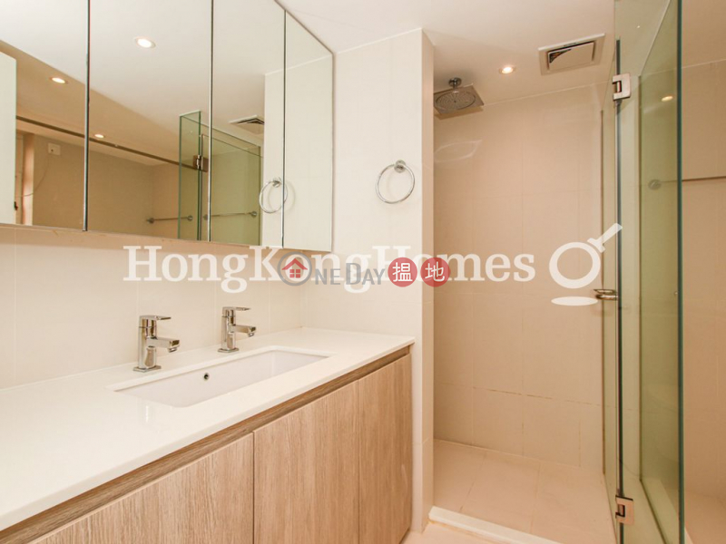 HK$ 130,000/ month | Garden Terrace Central District, 4 Bedroom Luxury Unit for Rent at Garden Terrace