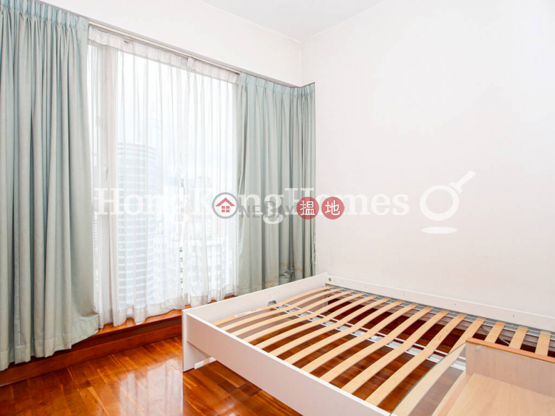 Star Crest, Unknown Residential Rental Listings, HK$ 42,000/ month