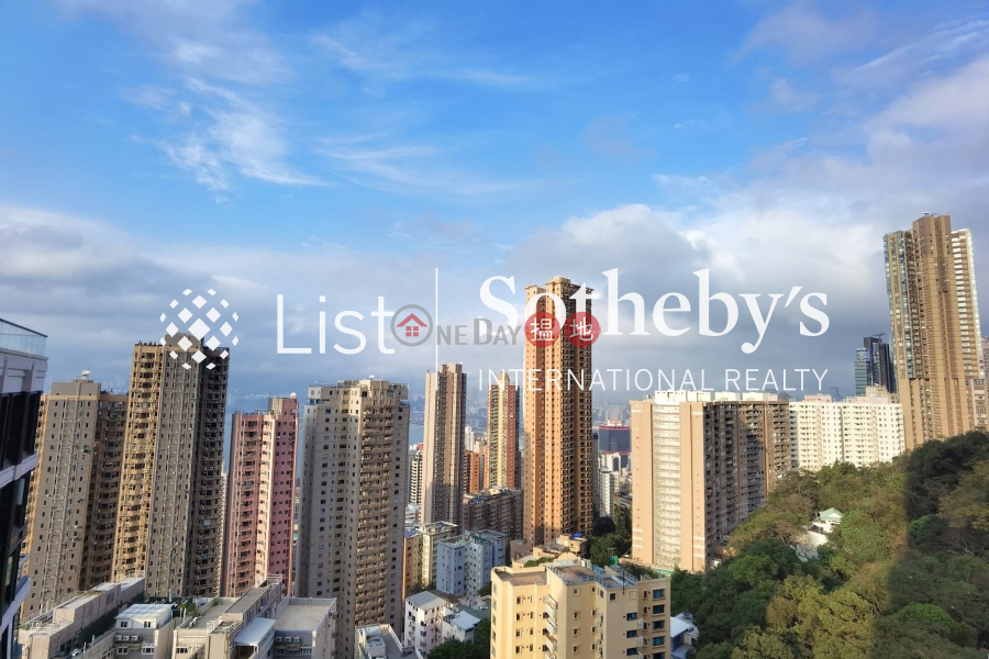 Property for Sale at Altamira with 4 Bedrooms | Altamira 尚璟 Sales Listings