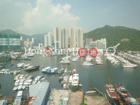 1 Bed Unit for Rent at Larvotto, Larvotto 南灣 | Southern District (Proway-LID99527R)_0