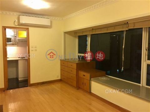 Charming 2 bedroom in Happy Valley | For Sale | Le Cachet 嘉逸軒 _0