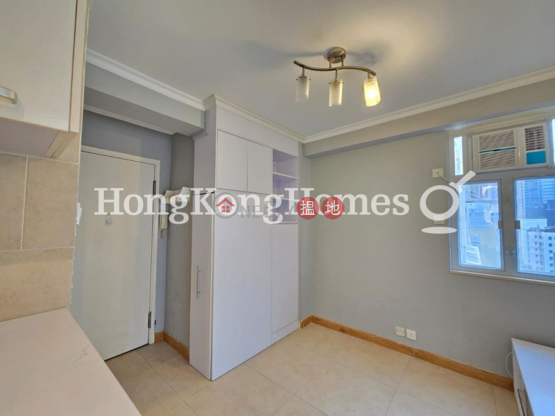 1 Bed Unit at Evora Building | For Sale | 68 Lok Ku Road | Western District Hong Kong Sales, HK$ 5.8M