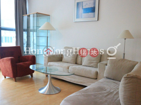 2 Bedroom Unit for Rent at The Ellipsis, The Ellipsis The Ellipsis | Wan Chai District (Proway-LID7596R)_0