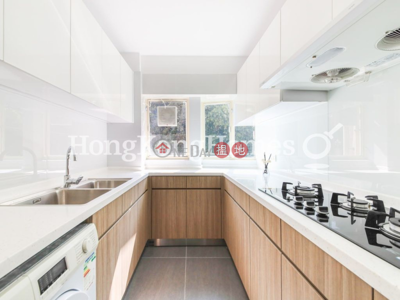 3 Bedroom Family Unit for Rent at Pacific Palisades | 1 Braemar Hill Road | Eastern District | Hong Kong Rental | HK$ 37,000/ month