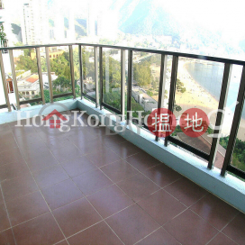 淺水灣花園大廈三房兩廳單位出租 | 淺水灣花園大廈 Repulse Bay Apartments _0