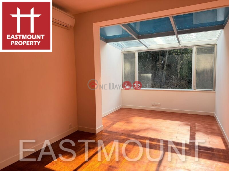 清水灣 Pine Villas, Clearwater Bay Road 松園別墅出售-數分鐘車程至坑口地鐵站 | 物業 ID:440松園出售單位-223清水灣道 | 西貢|香港|出售|HK$ 2,200萬