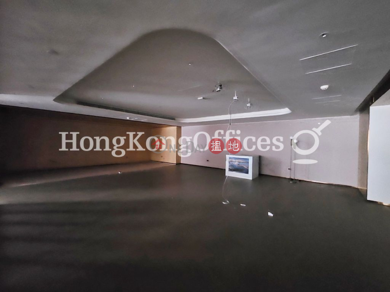 HK$ 357,240/ month | China Evergrande Centre | Wan Chai District, Office Unit for Rent at China Evergrande Centre