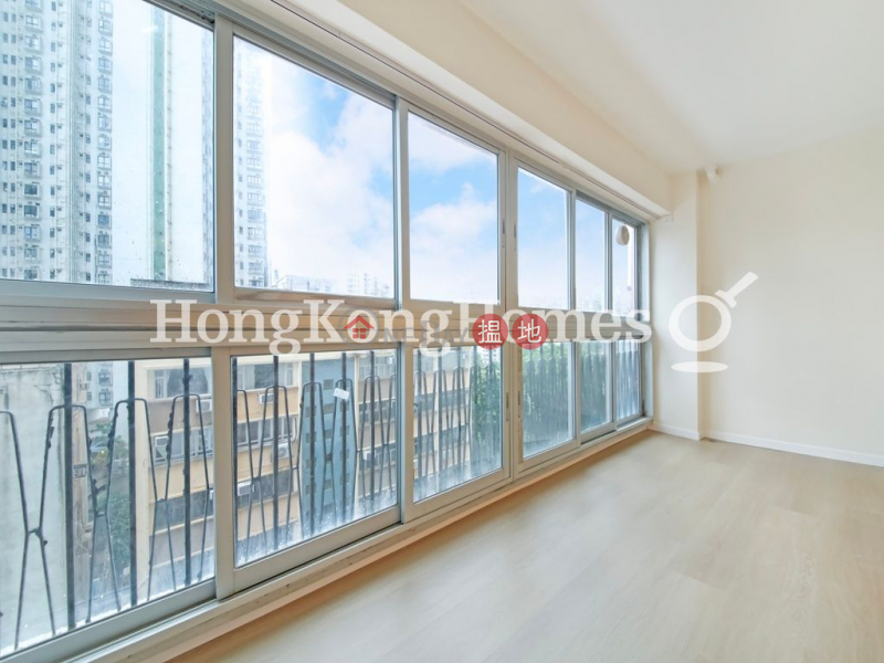 3 Bedroom Family Unit at Belmont Court | For Sale, 10 Kotewall Road | Western District Hong Kong, Sales, HK$ 32M