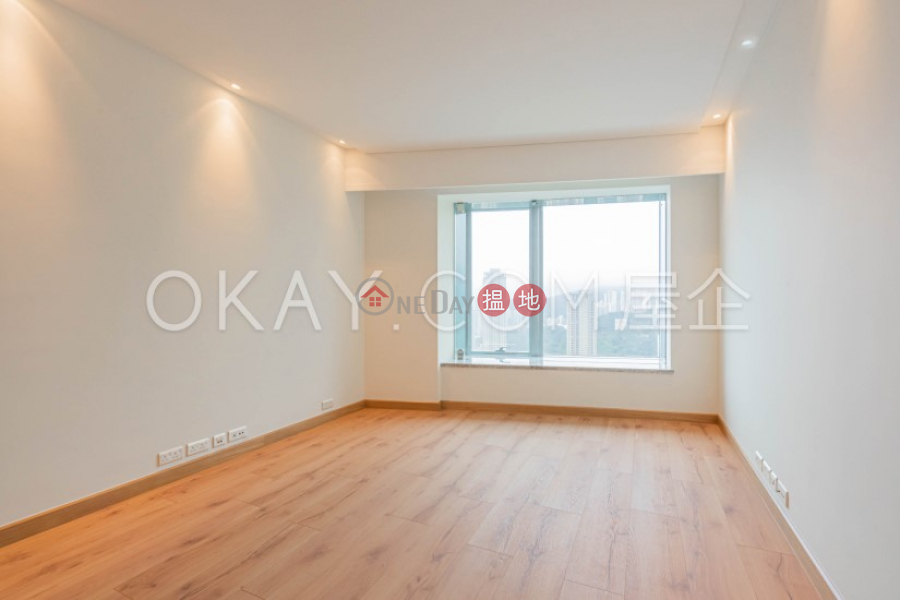 Stylish 4 bedroom in Mid-levels East | Rental, 41D Stubbs Road | Wan Chai District Hong Kong Rental, HK$ 140,000/ month