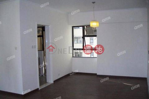 Robinson Heights | 2 bedroom High Floor Flat for Sale | Robinson Heights 樂信臺 _0
