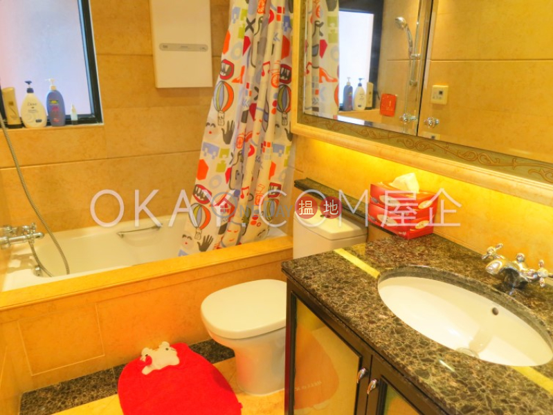 The Arch Star Tower (Tower 2) | Low Residential, Rental Listings, HK$ 33,000/ month