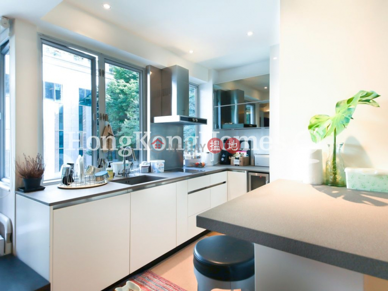 7 Village Terrace, Unknown, Residential Sales Listings, HK$ 11.9M