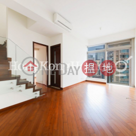 2 Bedroom Unit for Rent at The Avenue Tower 2 | The Avenue Tower 2 囍匯 2座 _0