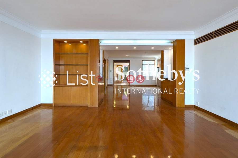 Property Search Hong Kong | OneDay | Residential | Sales Listings Property for Sale at Evergreen Villa with 4 Bedrooms